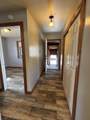 1059 Gooseloop Loop - Photo 6