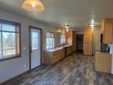 1059 Gooseloop Loop - Photo 7