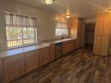 1059 Gooseloop Loop - Photo 8