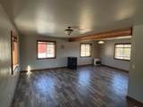 1059 Gooseloop Loop - Photo 9
