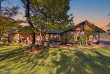 6833 Alpine Ridge Road - Photo 1
