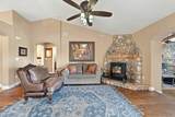 6833 Alpine Ridge Road - Photo 10