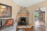 6833 Alpine Ridge Road - Photo 11