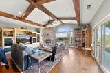 6833 Alpine Ridge Road - Photo 12