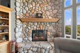 6833 Alpine Ridge Road - Photo 14
