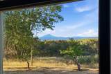6833 Alpine Ridge Road - Photo 15