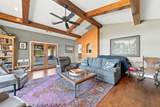 6833 Alpine Ridge Road - Photo 16