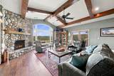 6833 Alpine Ridge Road - Photo 17