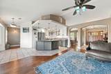 6833 Alpine Ridge Road - Photo 19