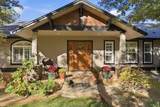 6833 Alpine Ridge Road - Photo 2