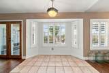 6833 Alpine Ridge Road - Photo 20