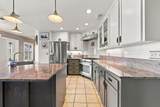 6833 Alpine Ridge Road - Photo 22