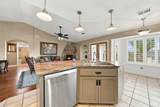 6833 Alpine Ridge Road - Photo 23
