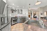 6833 Alpine Ridge Road - Photo 24