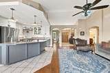 6833 Alpine Ridge Road - Photo 25