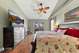 6833 Alpine Ridge Road - Photo 26