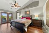 6833 Alpine Ridge Road - Photo 27