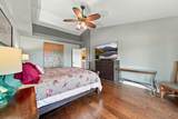 6833 Alpine Ridge Road - Photo 29