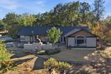 6833 Alpine Ridge Road - Photo 3