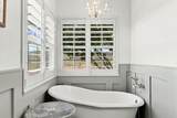 6833 Alpine Ridge Road - Photo 30