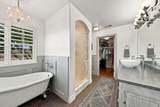 6833 Alpine Ridge Road - Photo 31