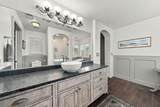 6833 Alpine Ridge Road - Photo 32
