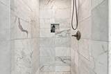 6833 Alpine Ridge Road - Photo 33