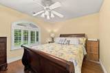 6833 Alpine Ridge Road - Photo 34