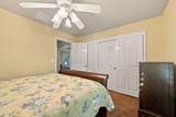 6833 Alpine Ridge Road - Photo 35