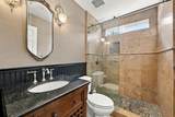 6833 Alpine Ridge Road - Photo 36