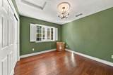 6833 Alpine Ridge Road - Photo 37