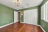 6833 Alpine Ridge Road - Photo 38