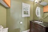 6833 Alpine Ridge Road - Photo 39