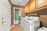 6833 Alpine Ridge Road - Photo 40