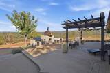 6833 Alpine Ridge Road - Photo 41