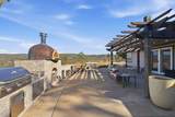 6833 Alpine Ridge Road - Photo 42