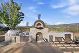 6833 Alpine Ridge Road - Photo 43