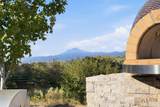6833 Alpine Ridge Road - Photo 44