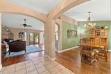 6833 Alpine Ridge Road - Photo 5