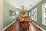 6833 Alpine Ridge Road - Photo 6