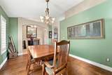 6833 Alpine Ridge Road - Photo 7