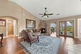 6833 Alpine Ridge Road - Photo 8