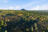 6833 Alpine Ridge Road - Photo 84