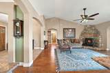 6833 Alpine Ridge Road - Photo 9