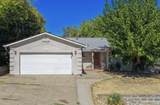 3540 Dwayne Court - Photo 1