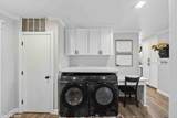 15415 Willowlane Court - Photo 18