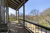 15415 Willowlane Court - Photo 27