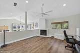 15415 Willowlane Court - Photo 32