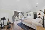 15415 Willowlane Court - Photo 34