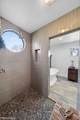15415 Willowlane Court - Photo 39